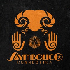 Symbolico - Symbolic Expression (Zikiwiki Remix)