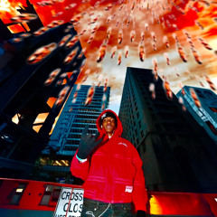 Nycflow