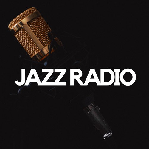 Stream Relaxing Instrumental Jazz Academy | Listen to Jazz Radio - The ...