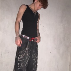 Other $ide
