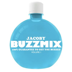 BUZZMIX