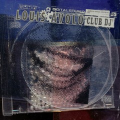 Club DJ