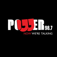Power FM_The Social Media you need for your Career_Xolani Sedibe