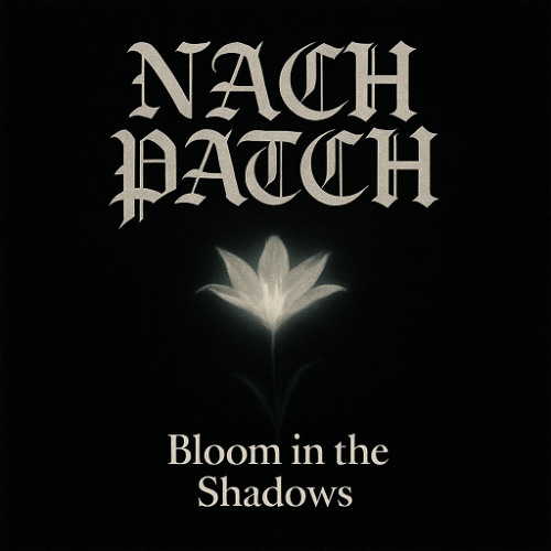 Bloom in the Shadows
