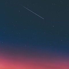 All Night Long.flp 2