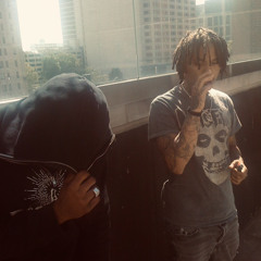 YES YESS  (Guappinese Remix)