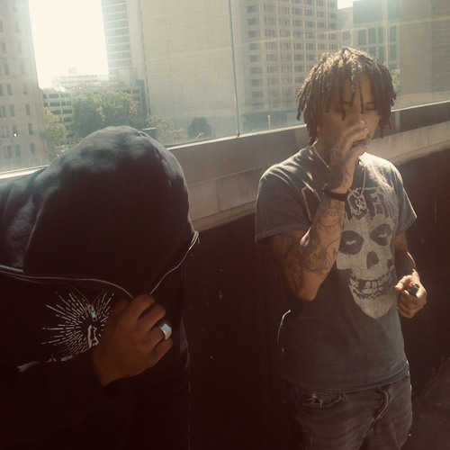 YES YESS  (Guappinese Remix)