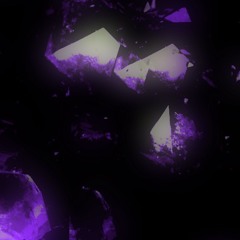 unkown7