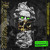 Artwork for Renaissance