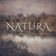 Natura