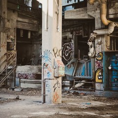 Echo 1 - No Filter