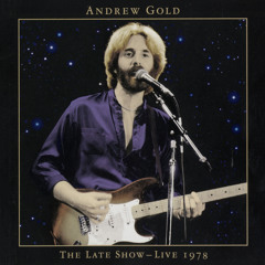 Stream Thank You for Being a Friend by Andrew Gold | Listen online for free  on SoundCloud