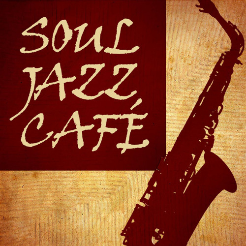 Stream Smooth Jazz All Stars | Listen to Soul Jazz Café playlist online ...