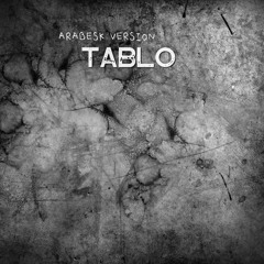 Tablo