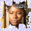 Tải video: Hollie-May Presents: Sheba Q