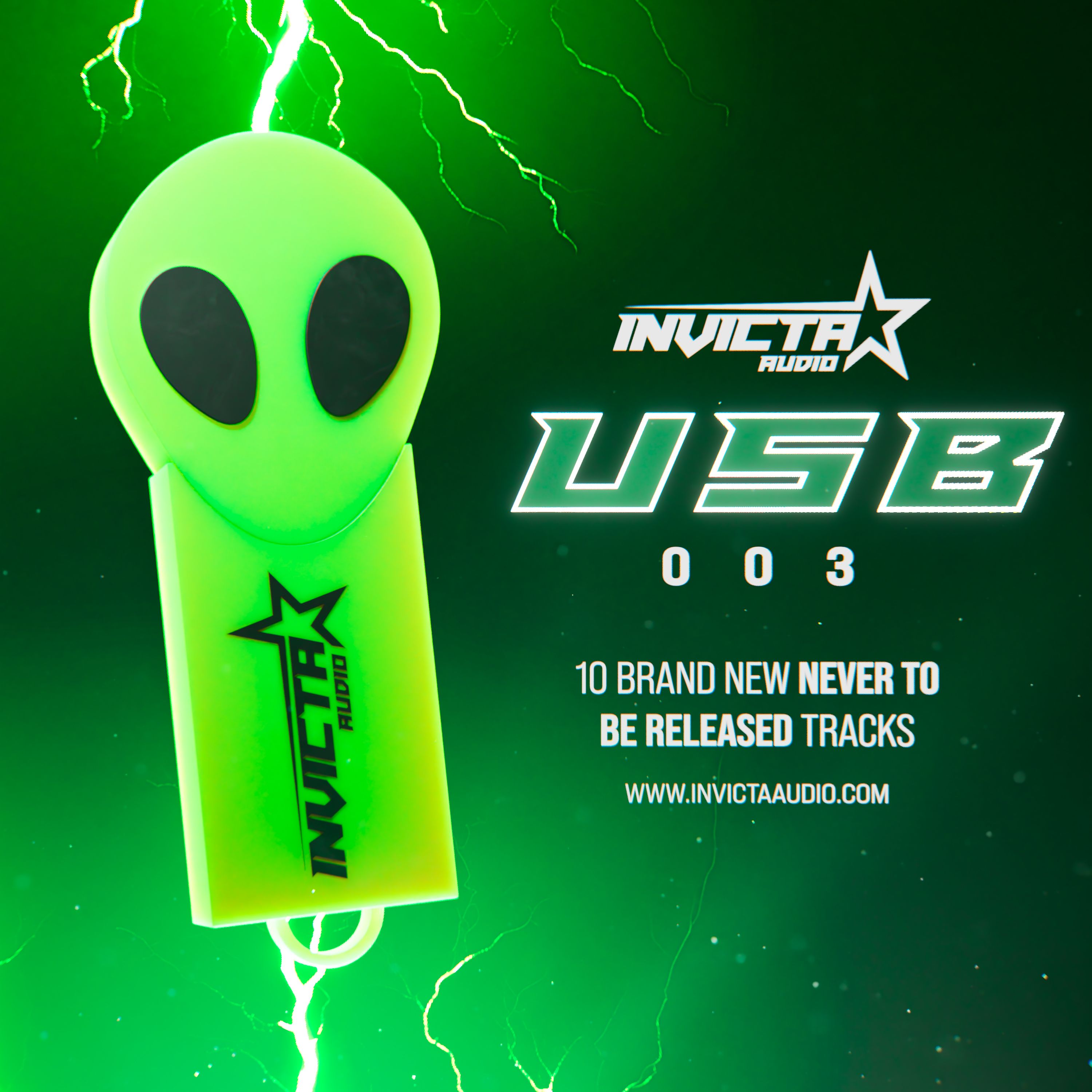 Burt Cope – Rambo VIP (OUT NOW)