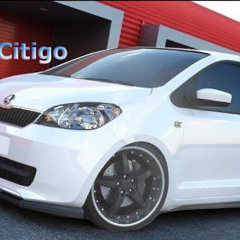 Citigo