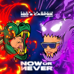 Stream Te Bote Remix Casper Magico, Nio Garcia, Darell Nicky Jam, Ozuna,  Bad Bunny by Casper Magico | Listen online for free on SoundCloud