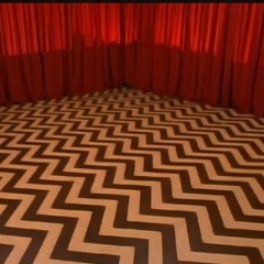ANGELO BADALAMENTI - LAURA PALMER'S THEME (ECHOVALLEY COVER)