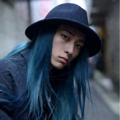 ブロイラーチキン