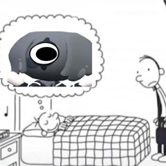 grinding in dandy's world