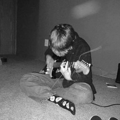 اني تعبان بهواك