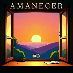 Amanecer