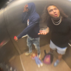 servin ft gtb mike reposes [brav06] (video out)