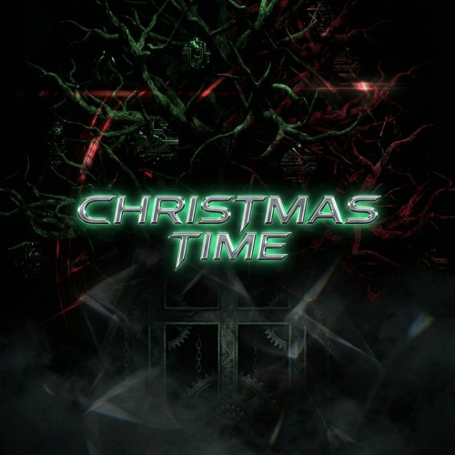 CHRISTMAS TIME | FREE DL