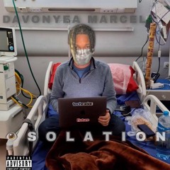 "Isolation"
