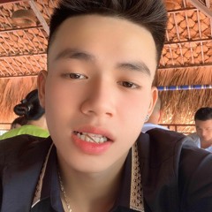 45 Phút Man Mát (HoangBi Mix)