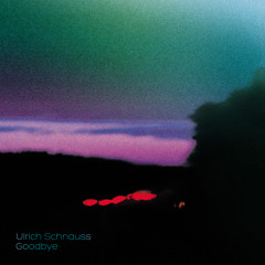 ULRICH SCHNAUSS ウルリッヒ・シュナウス SHOEGAZER CD 7j7b7jl54q.png