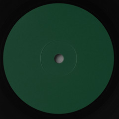 "dreamin'." * 26 - @samutf_ #JerseyClub