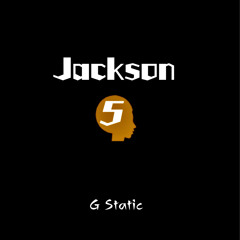 Jacksøn 5