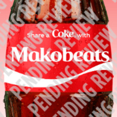 July beats 2025