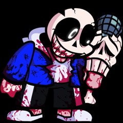 Insanity Unleashed -insanity