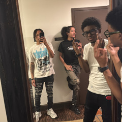 4MyPain prod.22nate