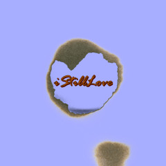 IStillLove