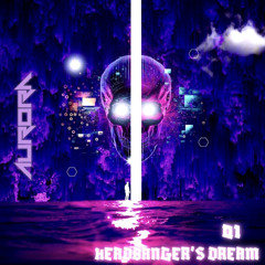 AURORA - Headbanger’s Dream Vol. 01