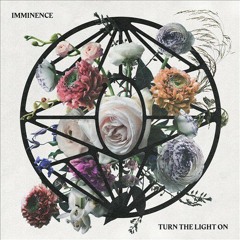 Imminence-Wake Me Up.mp3