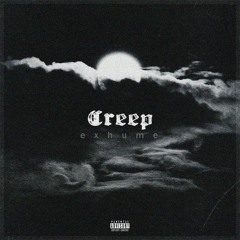 In My Arms You Bleed (demo version)