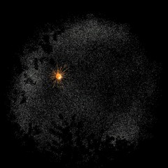 Bipolar Underground I