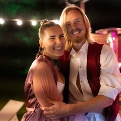 ✨ Kaidi Forty Fine b2b Session by DJ Layqa & donna Rinaldo ✨