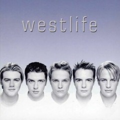 Westlife - More Than Words