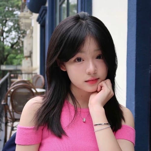 - Vui Tình Ta Giờ Phai Nhoà REMIX 💛 Vở Kịch Của Em REMIX Hot Trend Tiktok 2023 (128 kbps).mp3