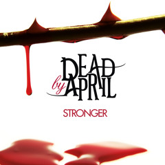 Stream Dead by April | Listen to music albums online for free on