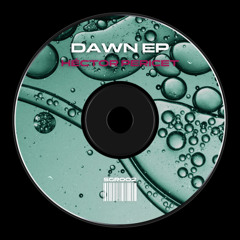 Dawn EP