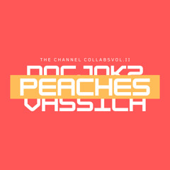 Peaches Over Bitches Take #4