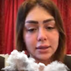 Link@@ Viral {18+} Original@ Clips فيديو هدير عبد الرازق مع الممثل فيديو سكس هدير عبد الرازق Terabox