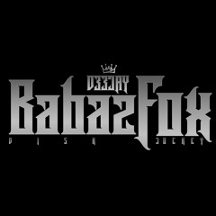 Dj Babaz Fox - Regresso Dos Que Nunca Foram 2024(MIX)
